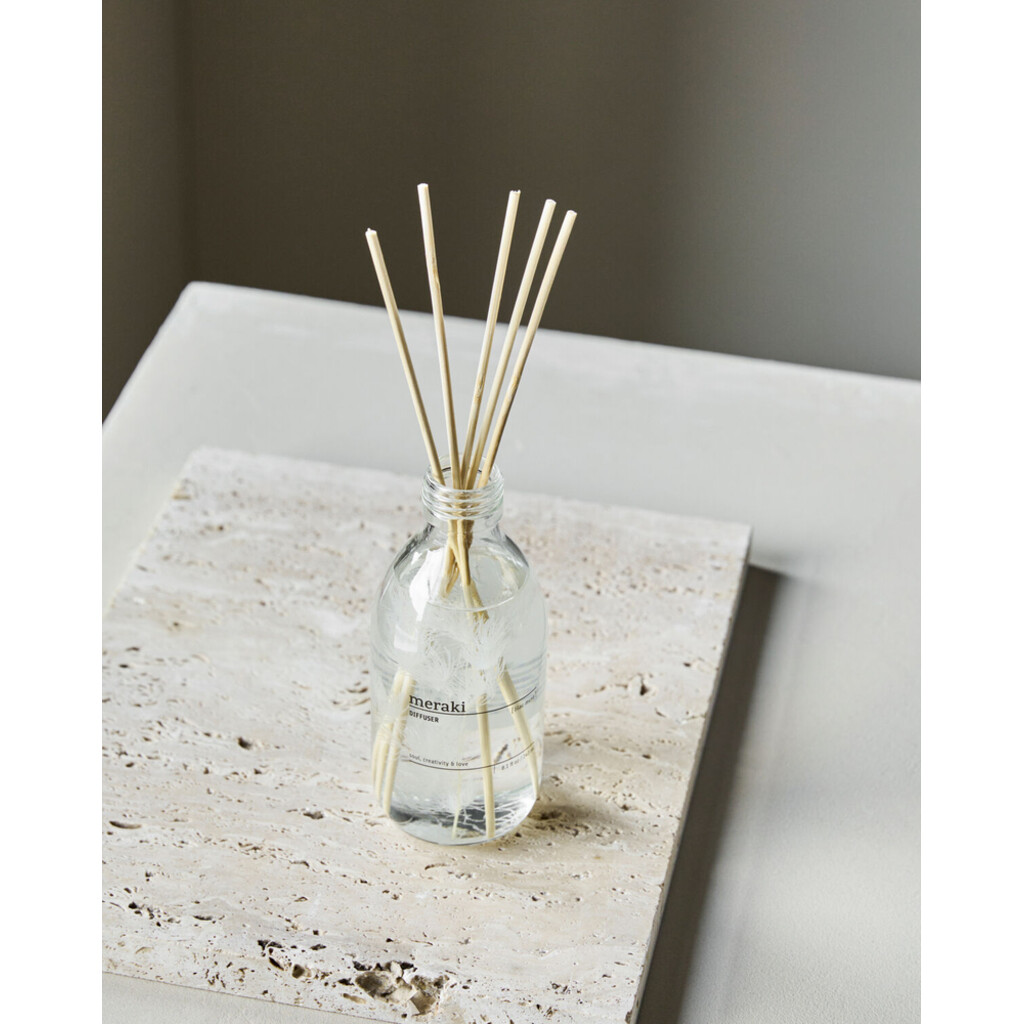 Meraki Raumduft-Diffuser Lilac Muse, 240 ml online kaufen bei SKANDEKO (Ansicht 2)