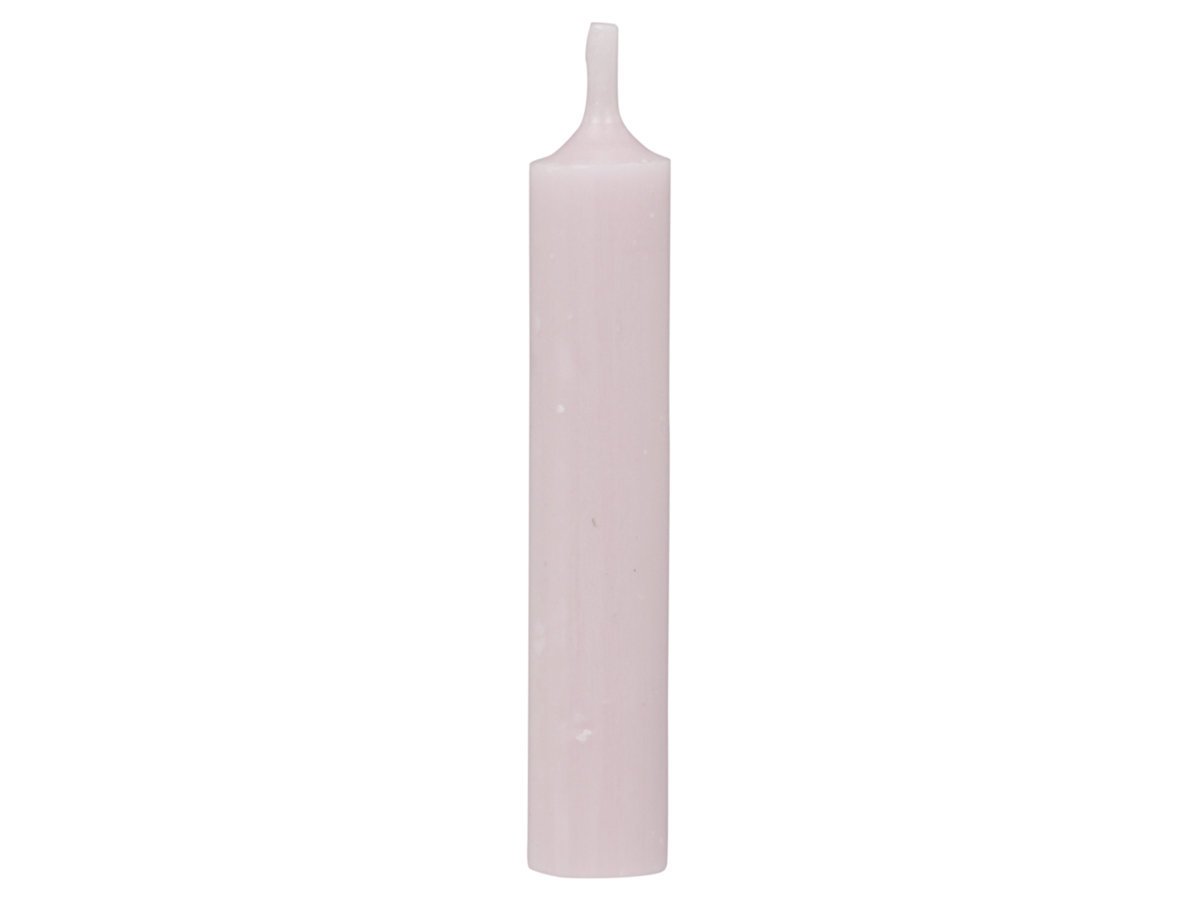 Chic Antique Mini Stabkerze 11 cm | Ø 2 cm online kaufen bei SKANDEKO