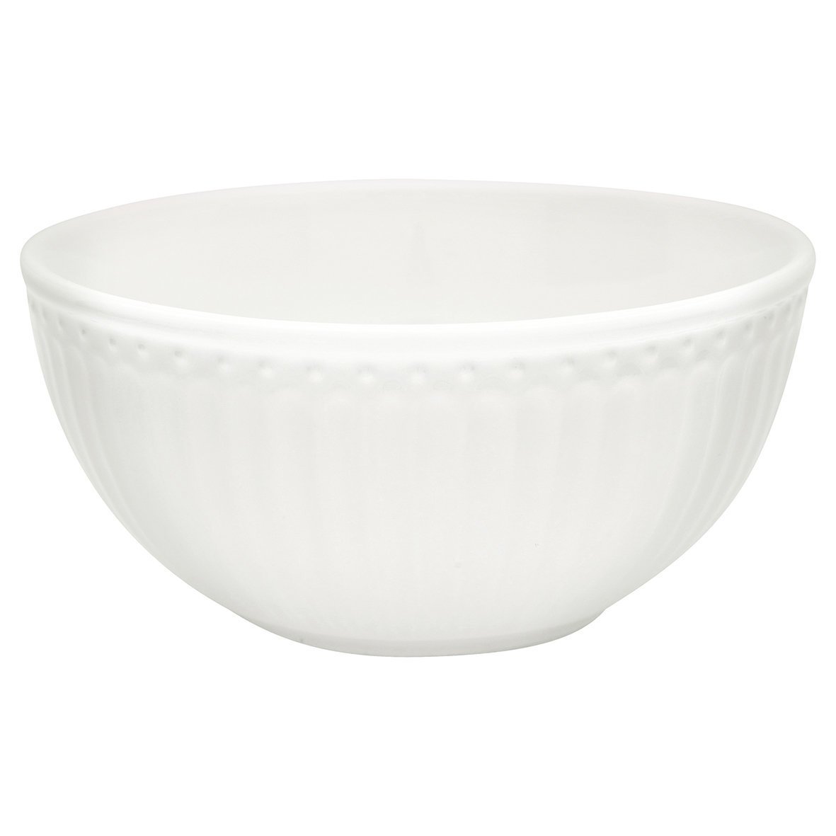 GreenGate Müsli Schale Alice