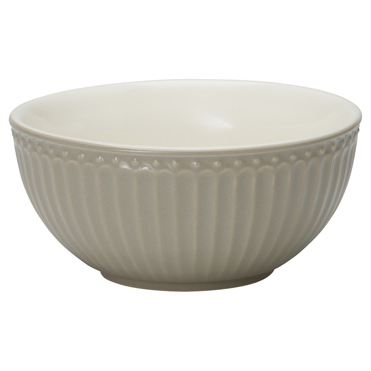 GreenGate Müsli Schale Alice