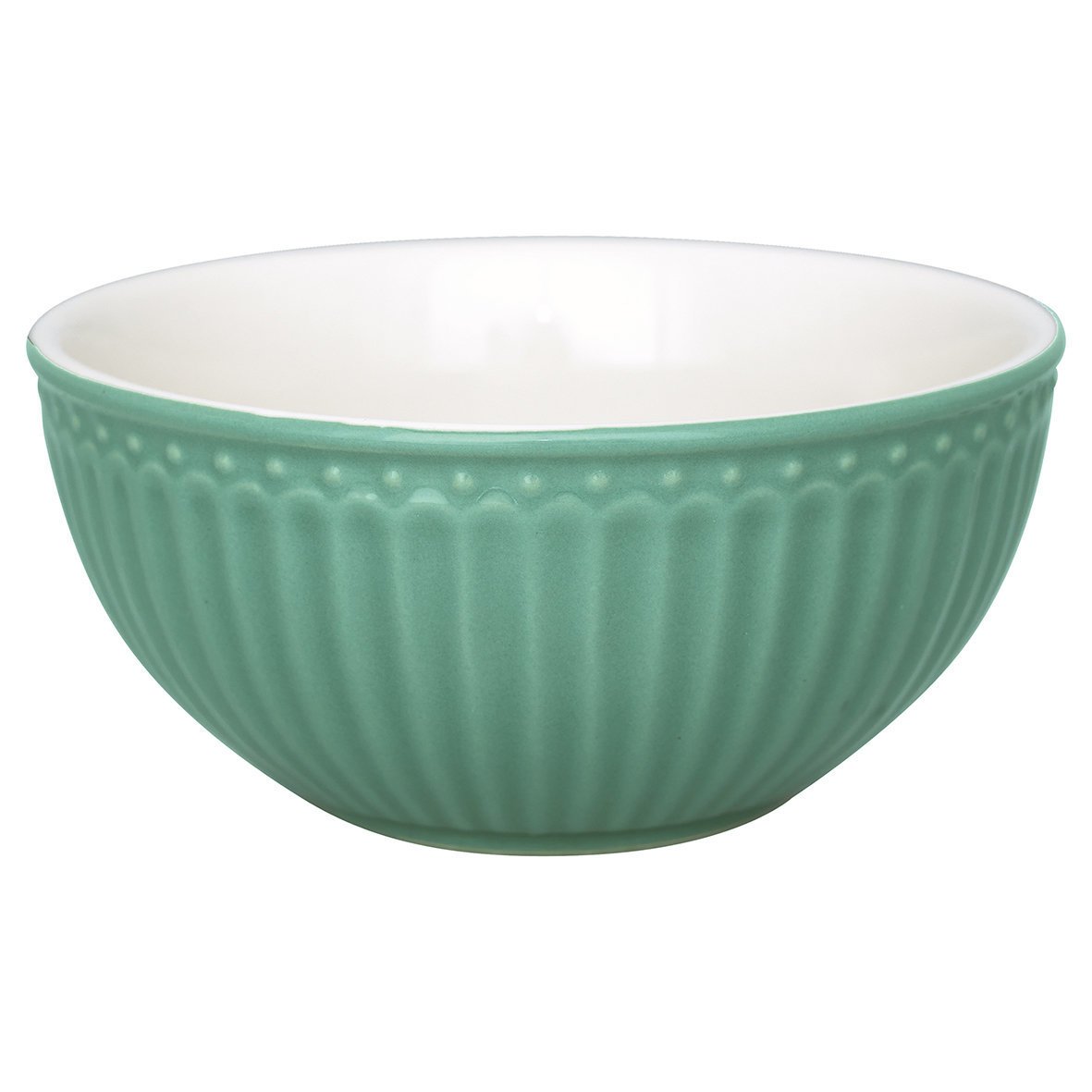 GreenGate Müsli Schale Alice