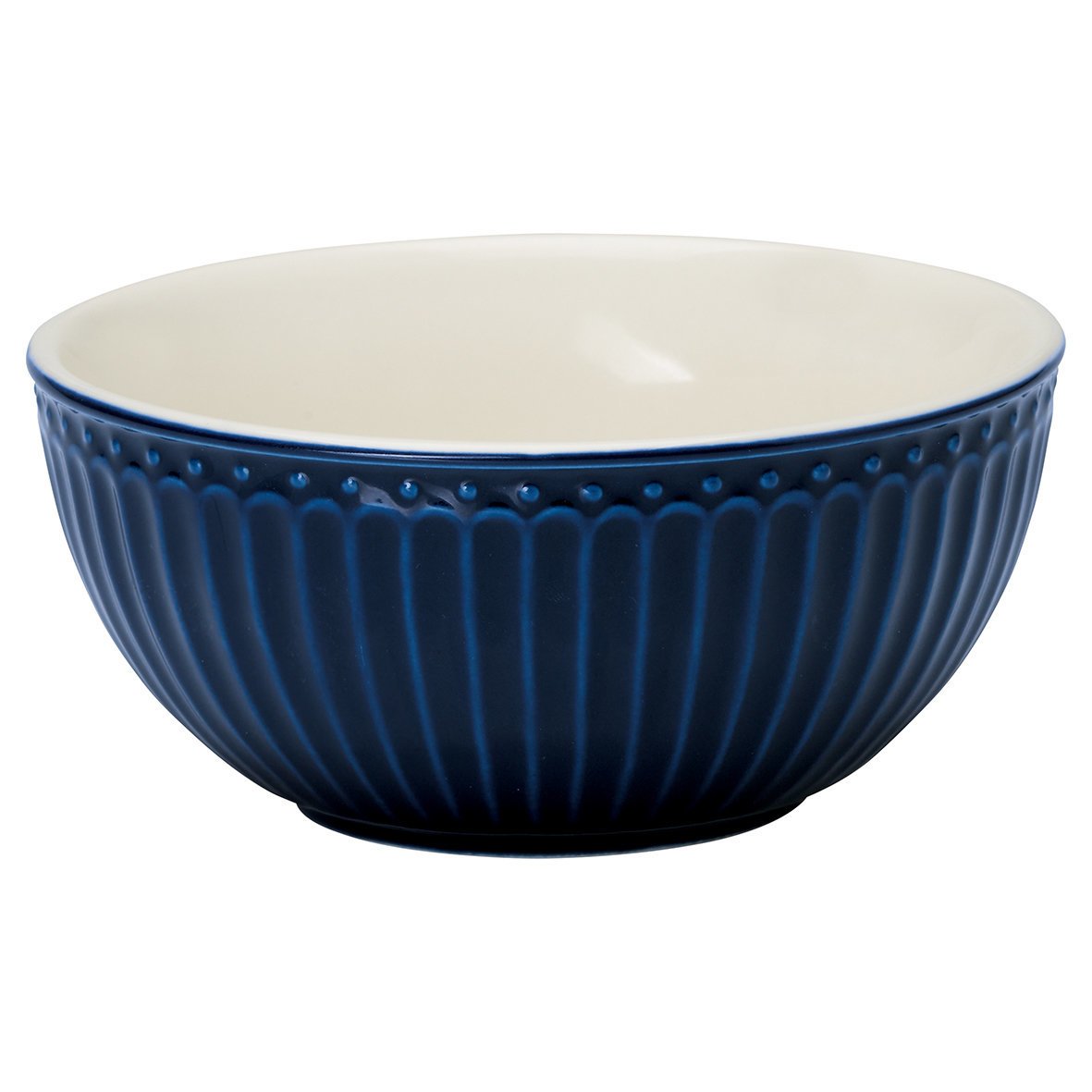GreenGate Müsli Schale Alice