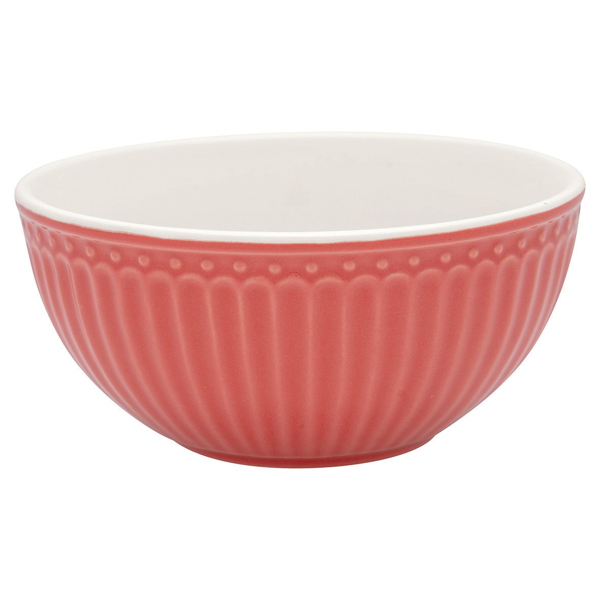 GreenGate Müsli Schale Alice online kaufen bei SKANDEKO