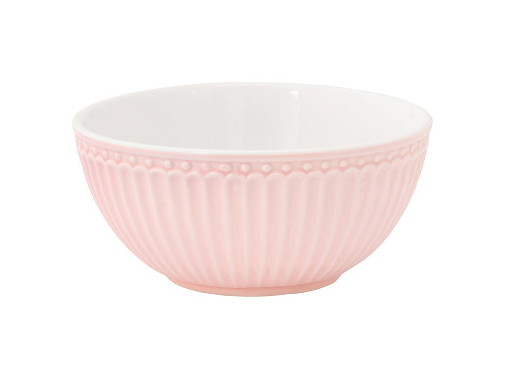 GreenGate Müsli Schale Alice online kaufen bei SKANDEKO