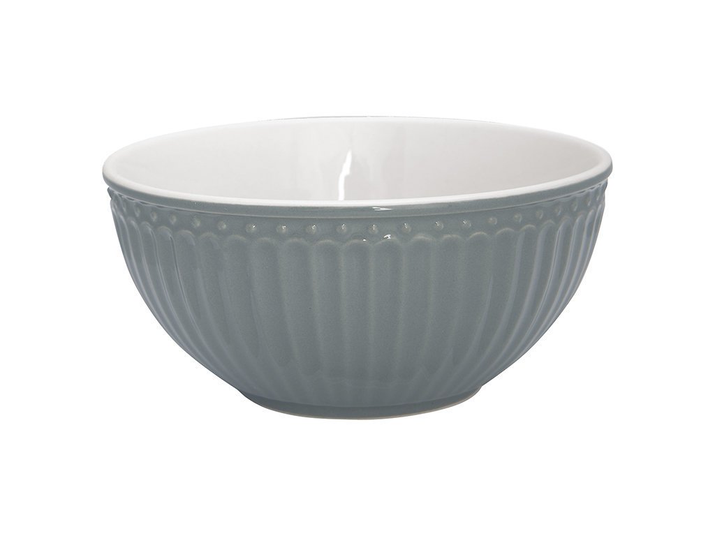 GreenGate Müsli Schale Alice