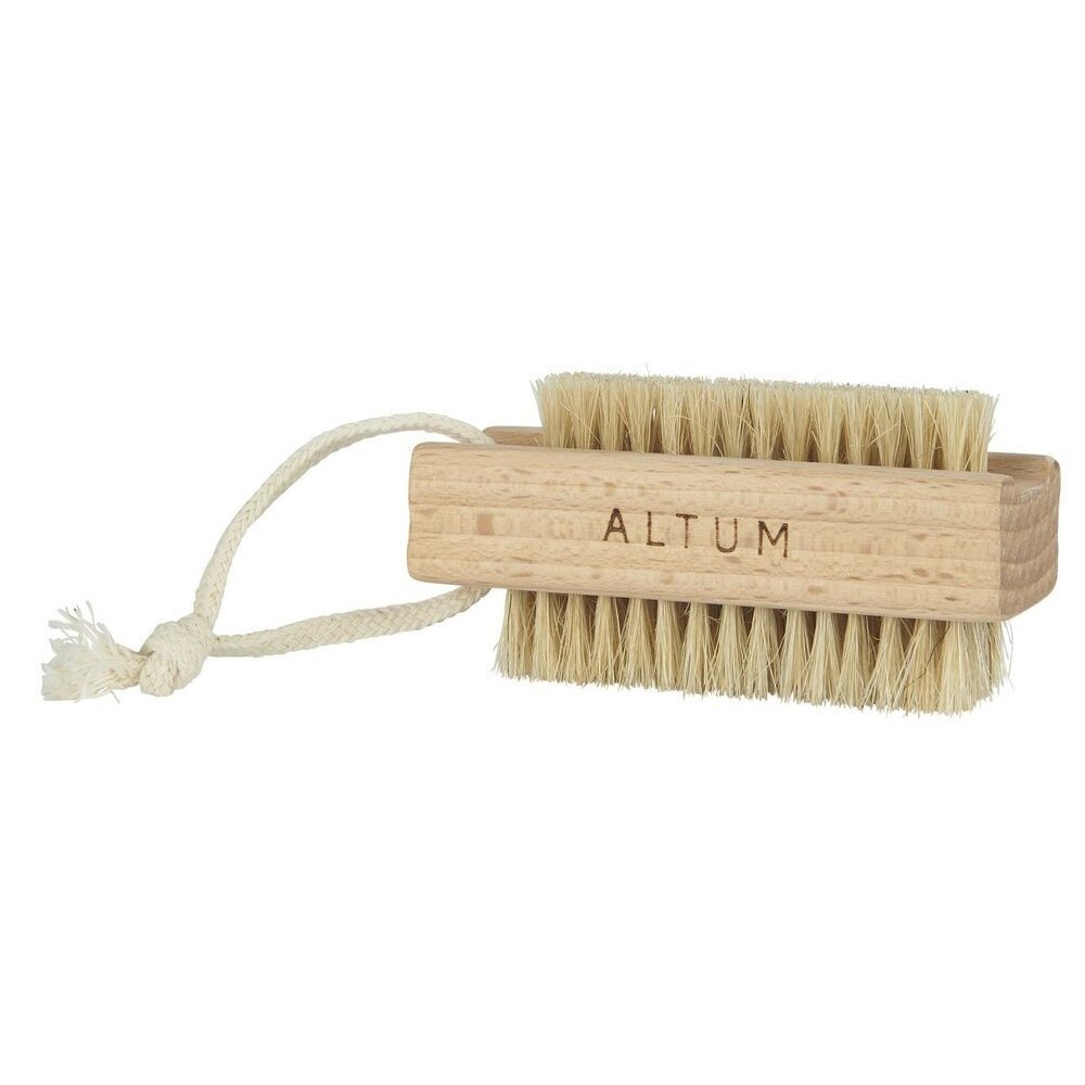 ALTUM Nagelbürste ALTUM online kaufen bei SKANDEKO