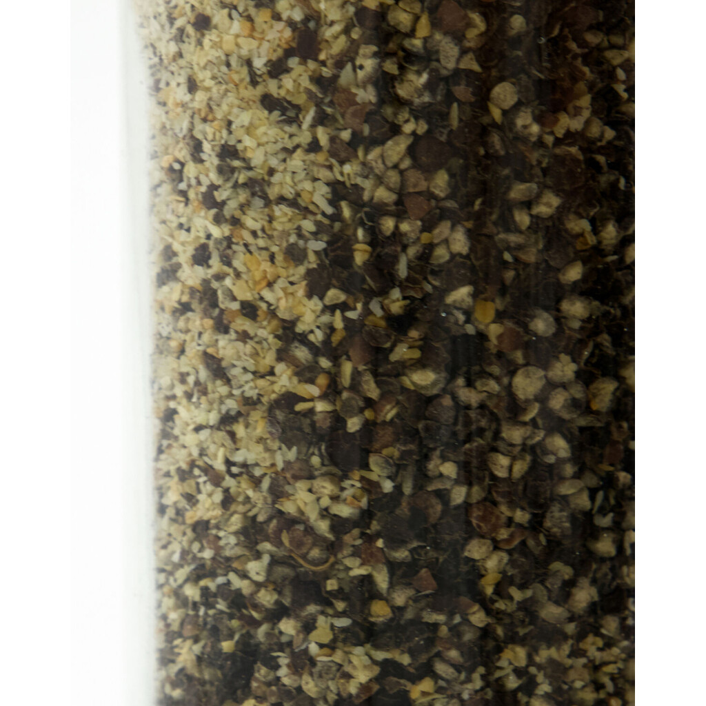 Nicolas Vahé Pfeffermischung mit Knoblauch online kaufen bei SKANDEKO (Ansicht 2)