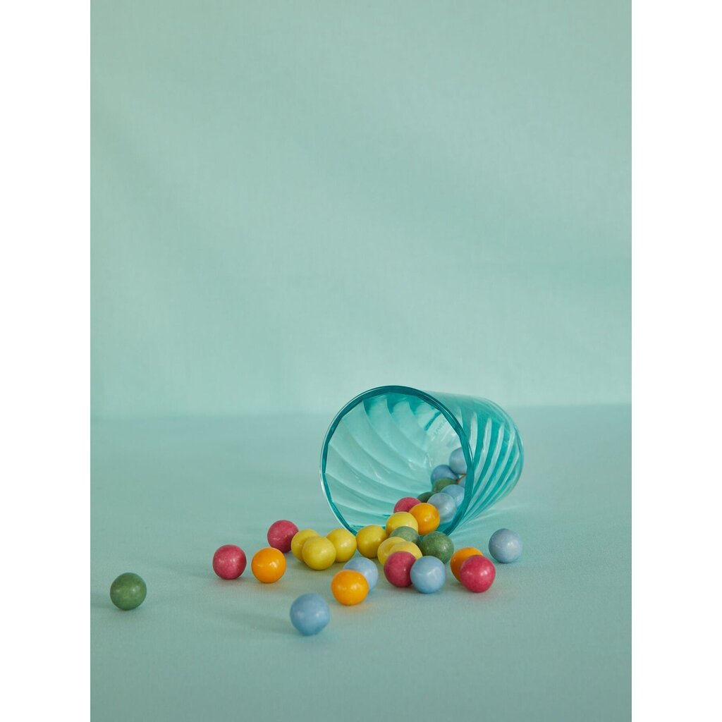 RICE Acryl Trinkglas Swirl online kaufen bei SKANDEKO (Ansicht 2)