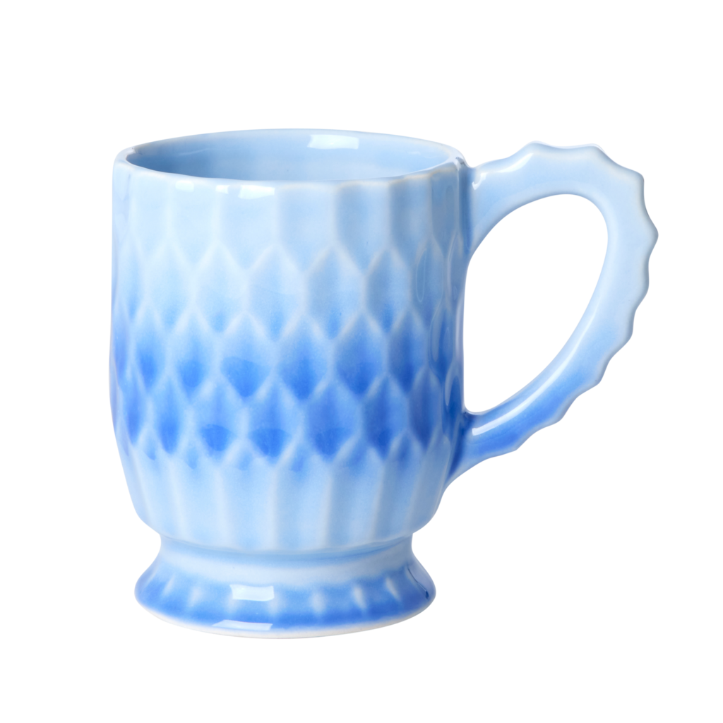 Keramik Becher