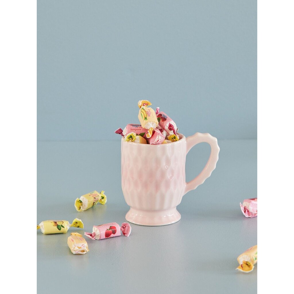 Keramik Becher