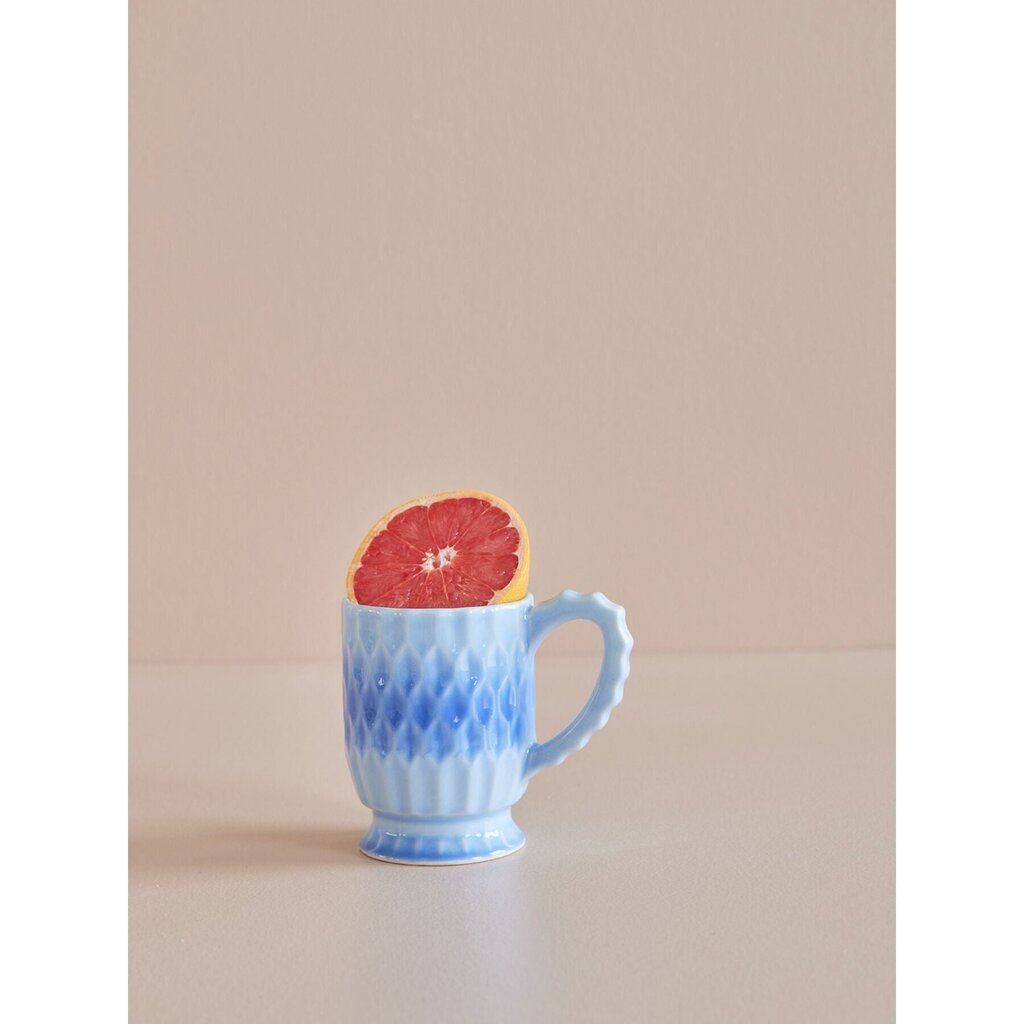 Keramik Becher