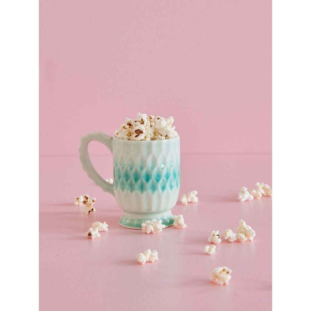 Keramik Becher