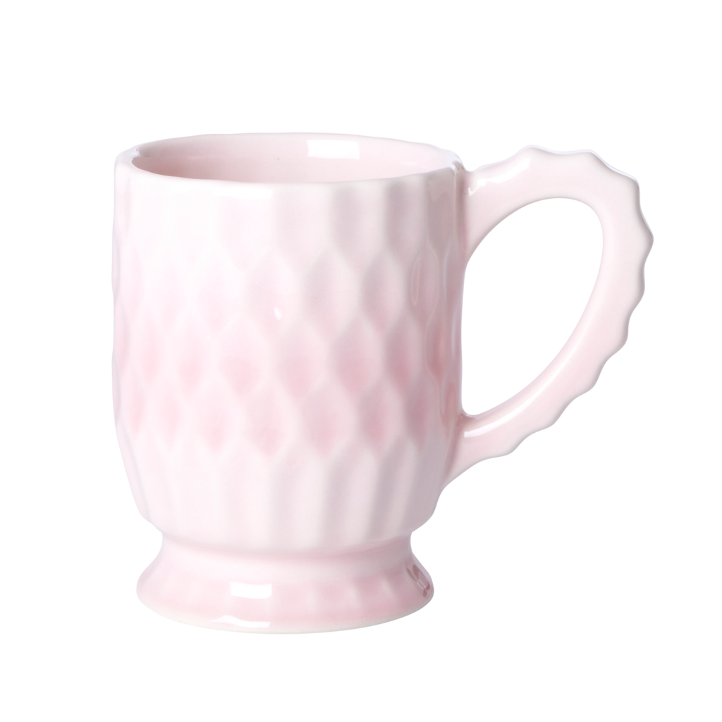 Keramik Becher