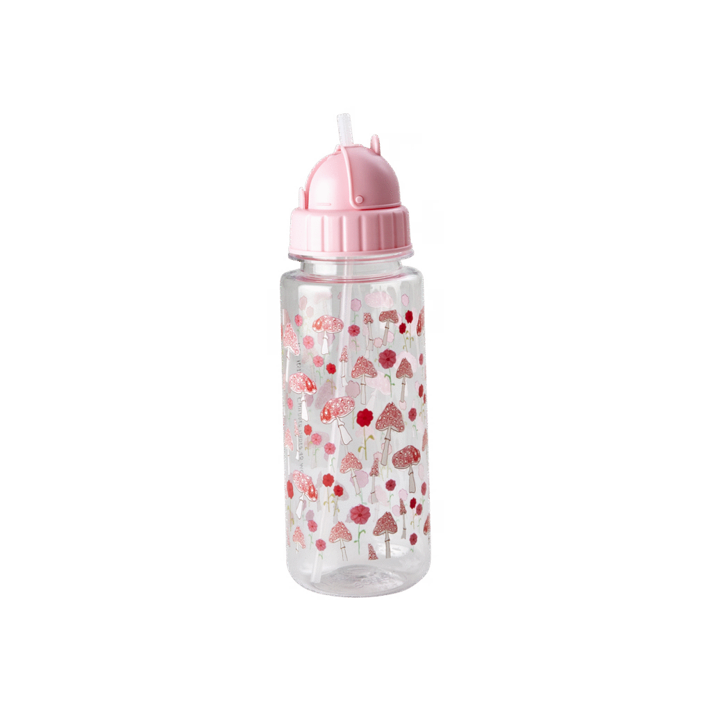 RICE Kinder Trinkflasche Happy Forest online kaufen bei SKANDEKO