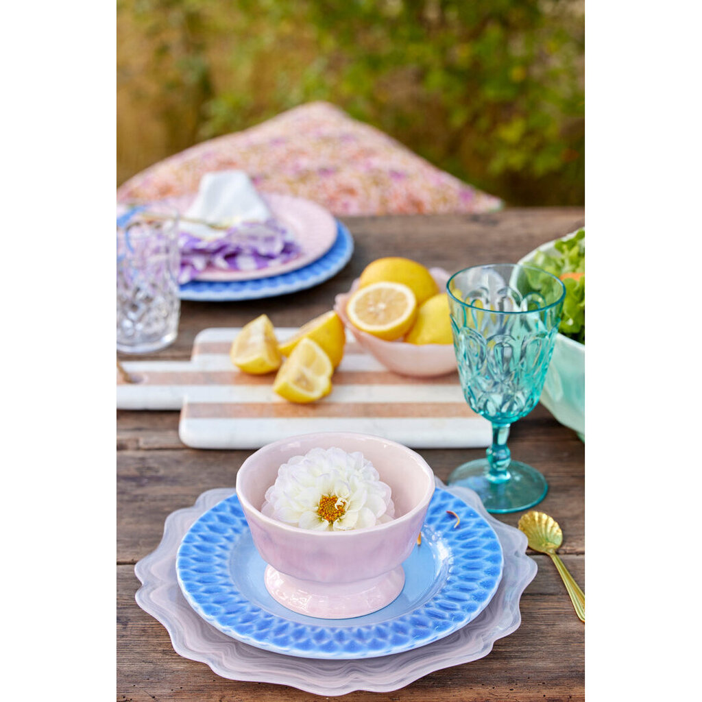 RICE Frühstücksteller Keramik online kaufen bei SKANDEKO (Ansicht 2)
