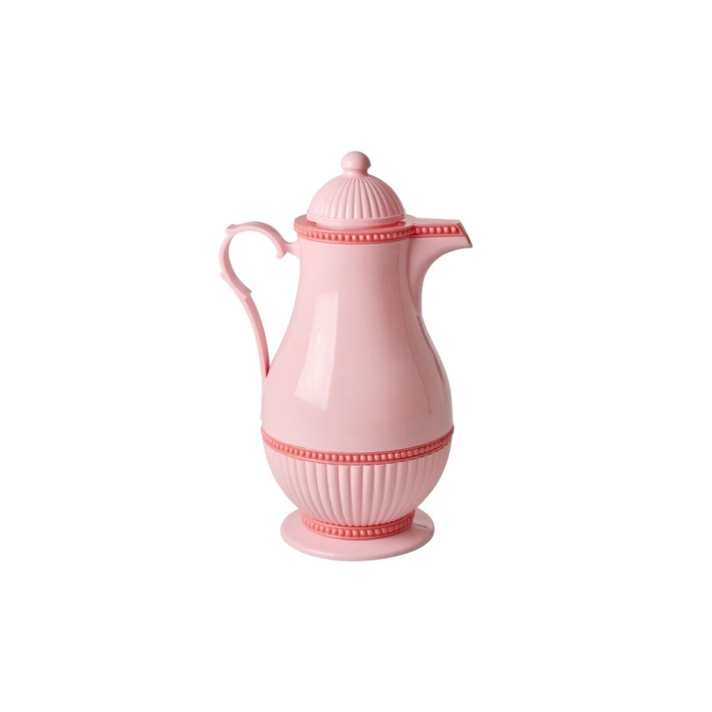 RICE Thermoskanne Vintage online kaufen bei SKANDEKO