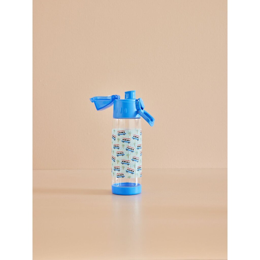 RICE Trinkflasche Car Print online kaufen bei SKANDEKO (Ansicht 2)