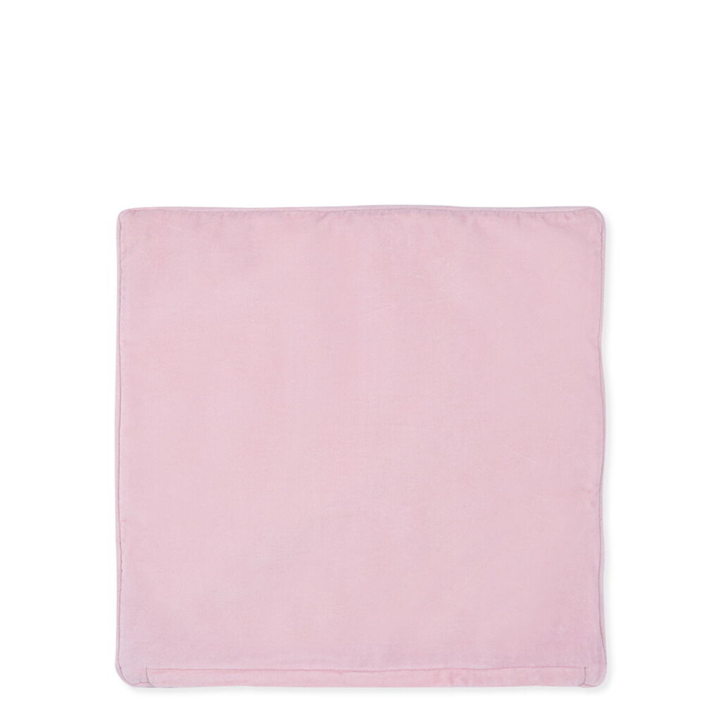 GreenGate Kissenbezug Dolobella 50x50cm online kaufen bei SKANDEKO (Ansicht 2)
