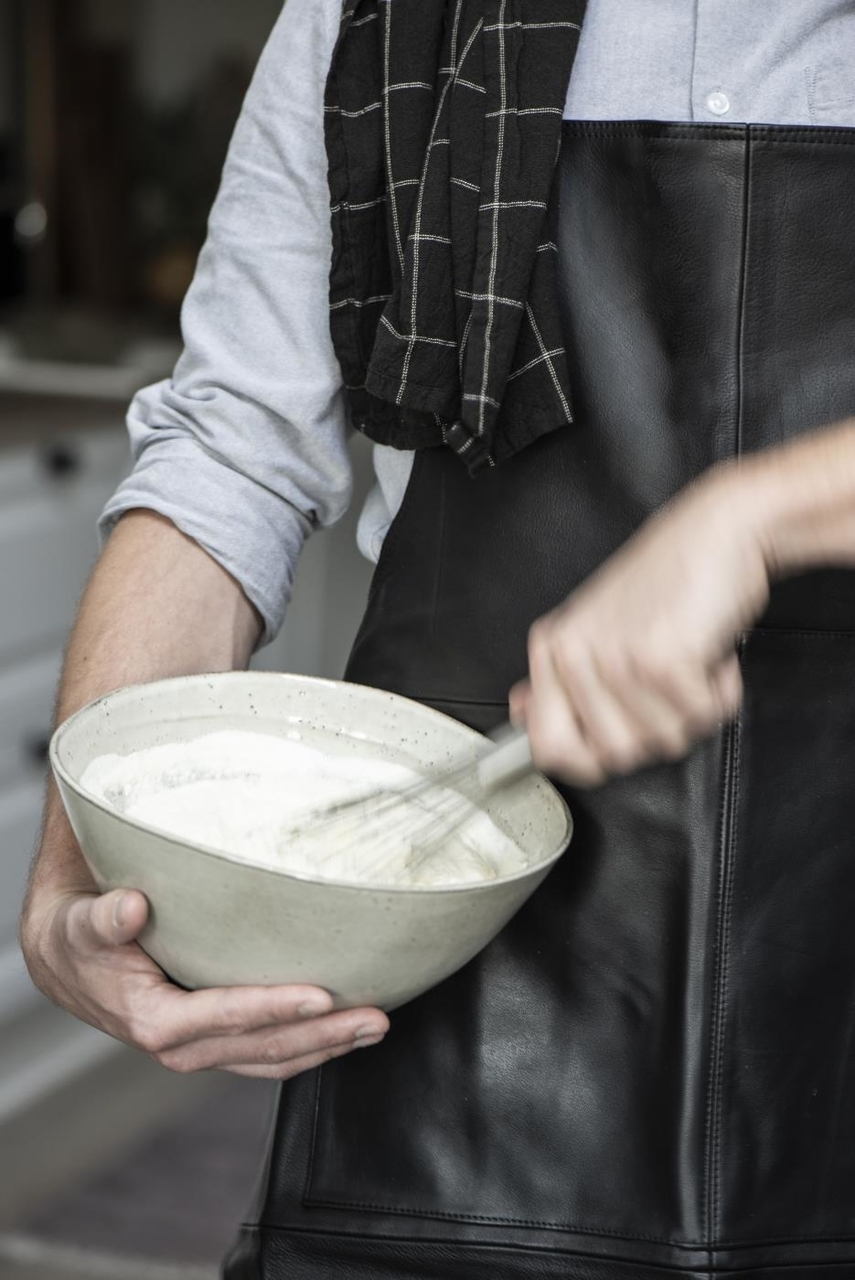 IB Laursen Schüssel Dunes groß Ø 24 cm online kaufen bei SKANDEKO (Ansicht 2)