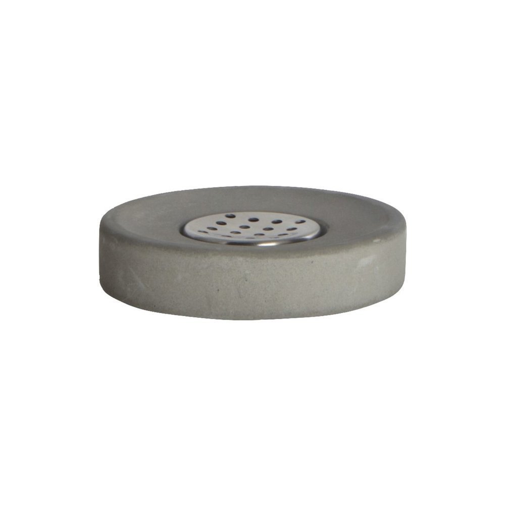House Doctor Seifeschale Cement online kaufen bei SKANDEKO