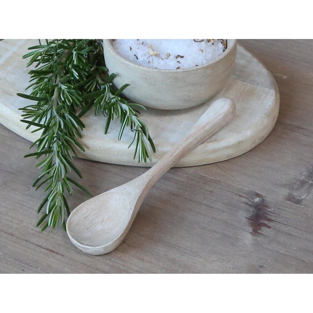skandeko Laon Set aus Mangoholz online kaufen bei SKANDEKO (Ansicht 2)