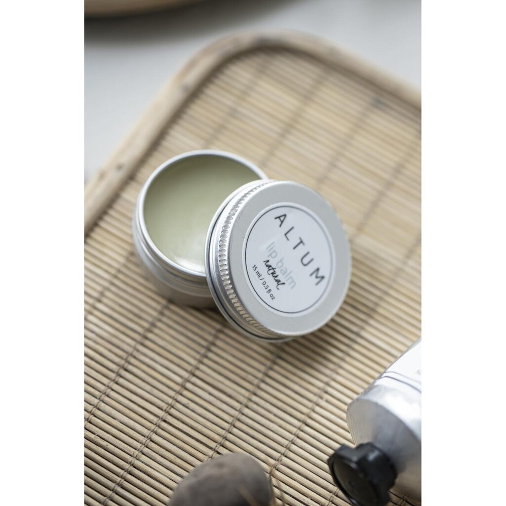 skandeko Mini Wellness Geschenkset online kaufen bei SKANDEKO (Ansicht 2)