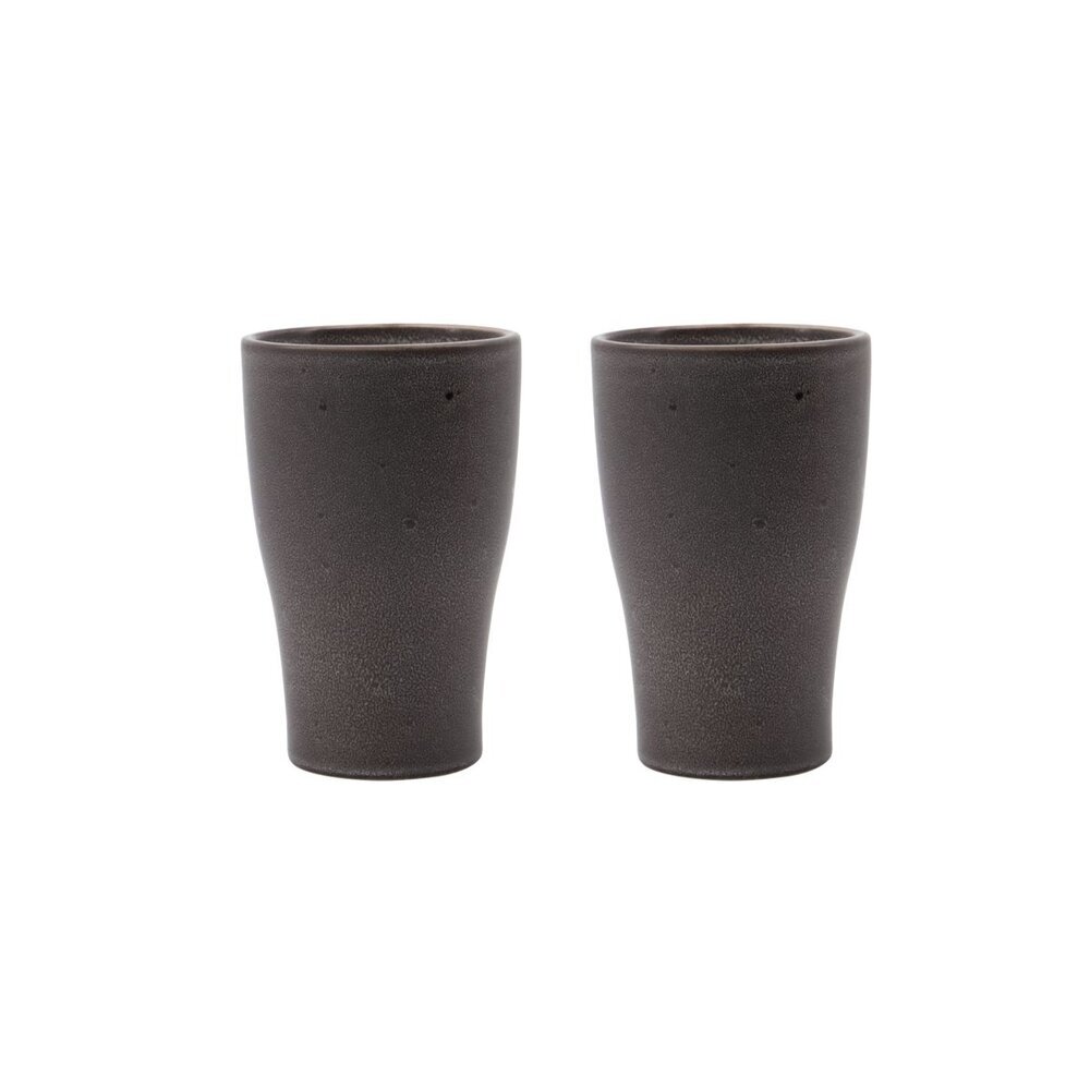House Doctor 2er Set Thermobecher Liss online kaufen bei SKANDEKO
