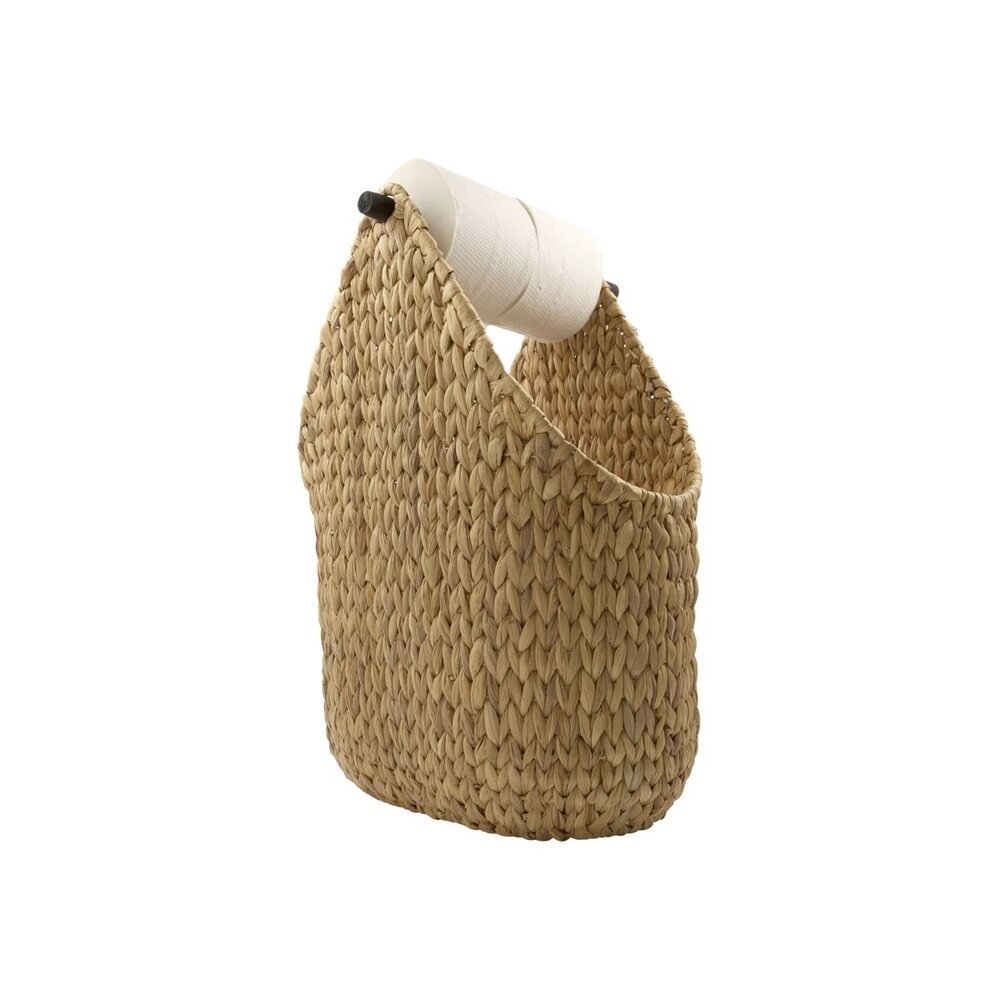 House Doctor Toilettenpapierhalter Paper online kaufen bei SKANDEKO