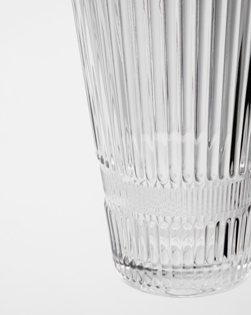 Bierglas HDSlots 4er Set