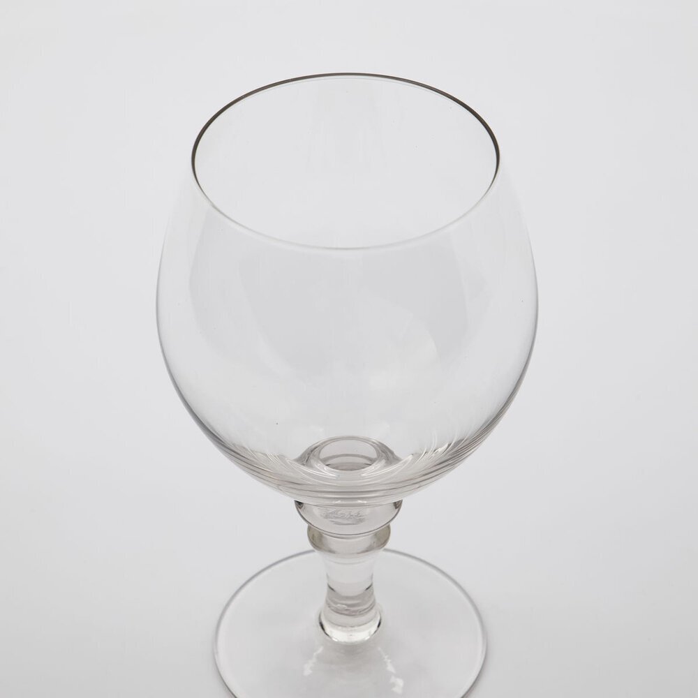 Bierglas Main