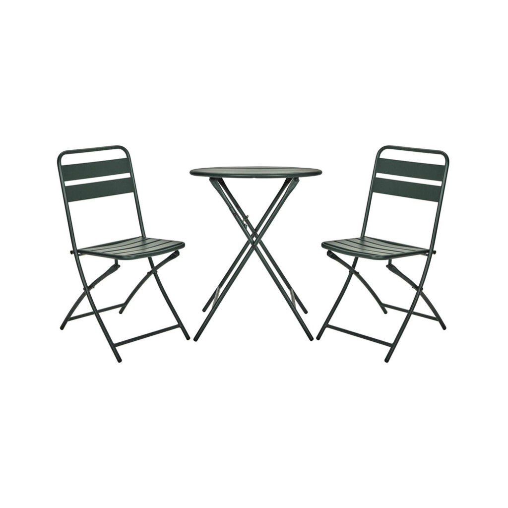 House Doctor Bistro Set im Café-Stil, Helo online kaufen bei SKANDEKO
