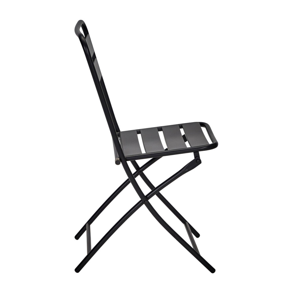 Bistro Set im Café-Stil, Helo