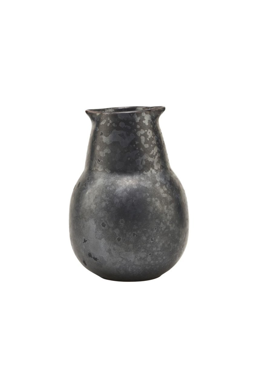 House Doctor Flasche Pion online kaufen bei SKANDEKO
