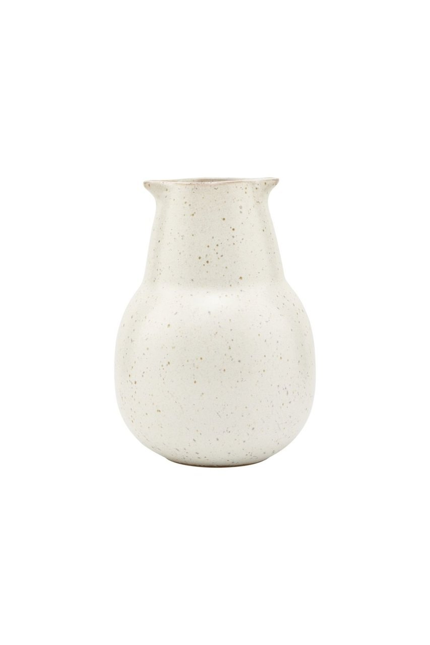 Flasche Pion