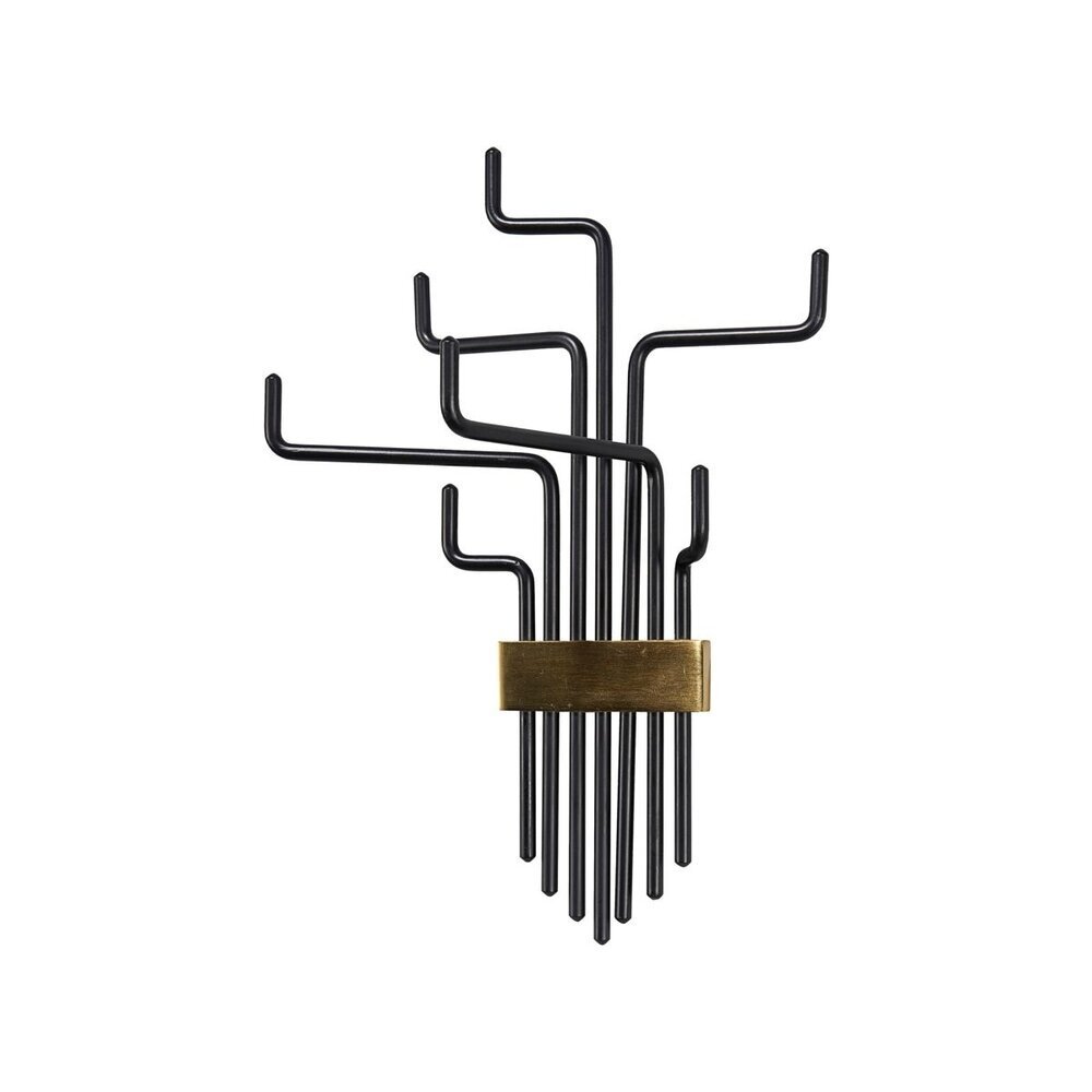 House Doctor Garderobe Pipes online kaufen bei SKANDEKO