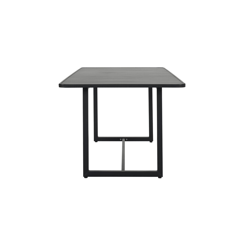 Gartentisch Helo