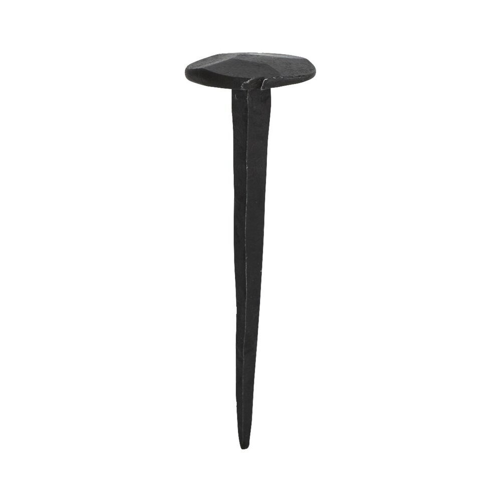 Haken Nagel