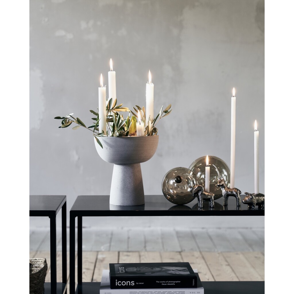 Kerzenständer Marb 4 Kerzen