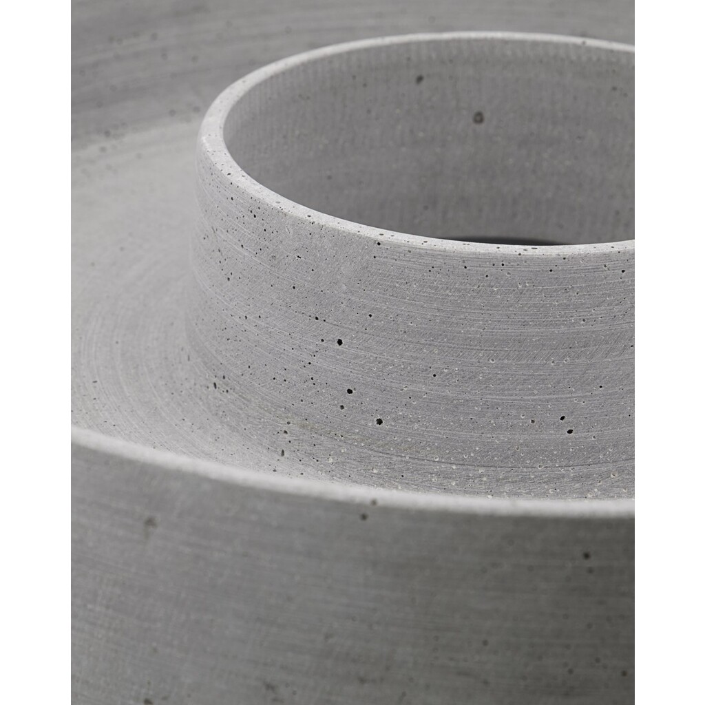 Kerzenständer The Ring