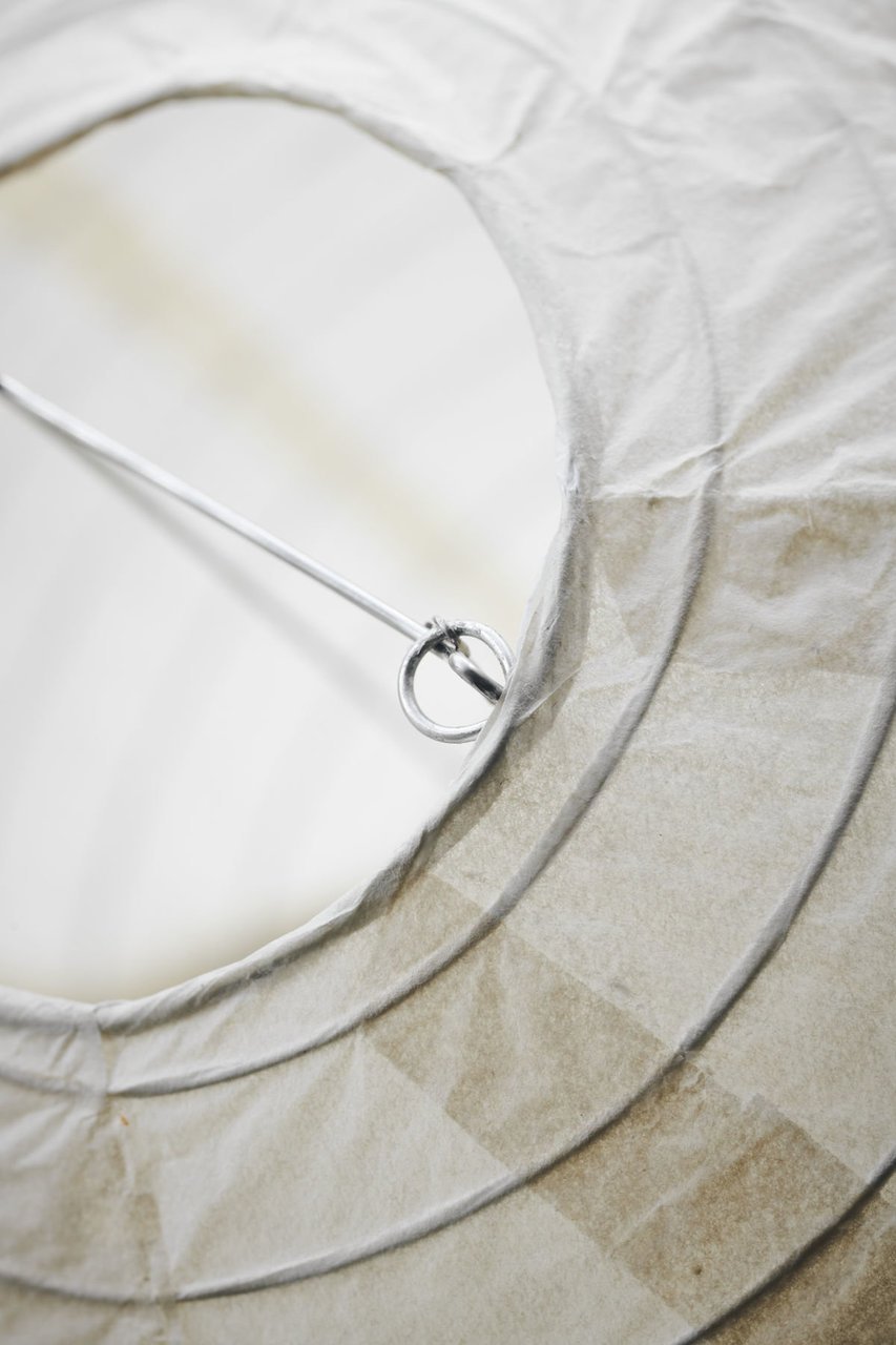 House Doctor Lampenschirm für Lichterketten Soni 10er Set online kaufen bei SKANDEKO (Ansicht 2)