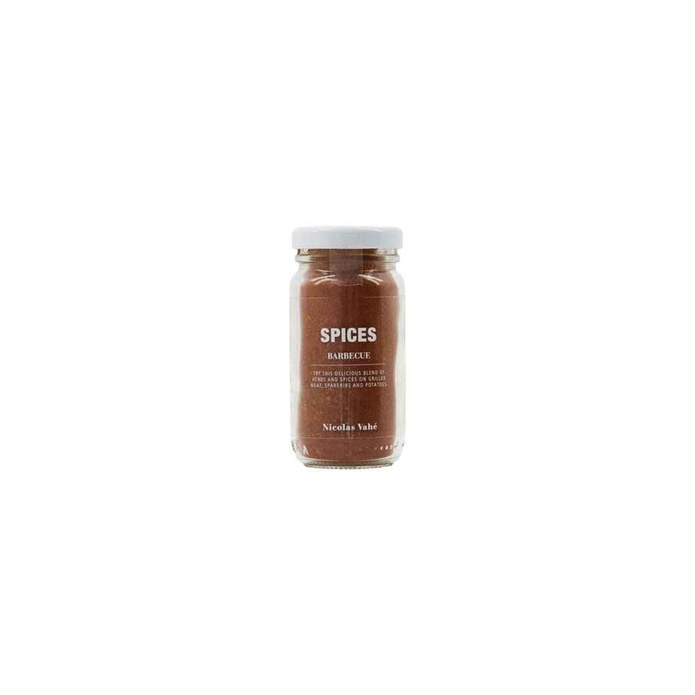 Nicolas Vahe Spices Gewürzmischung online kaufen bei SKANDEKO