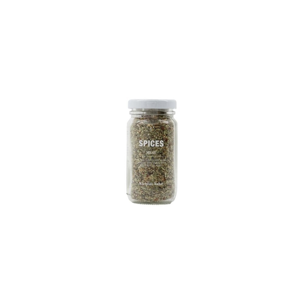 Spices Gewürzmischung