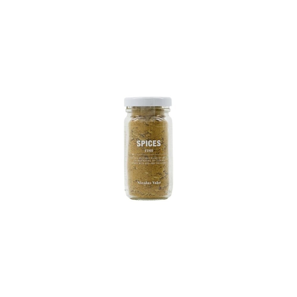 Spices Gewürzmischung