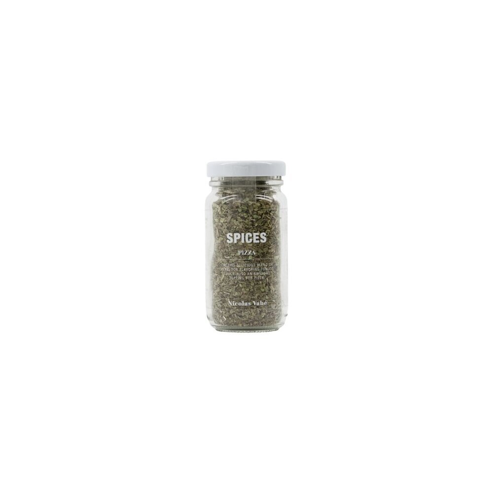Spices Gewürzmischung