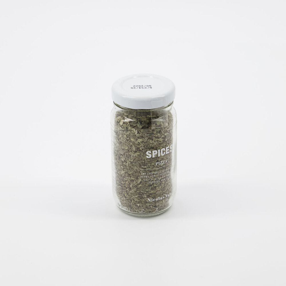 Spices Gewürzmischung