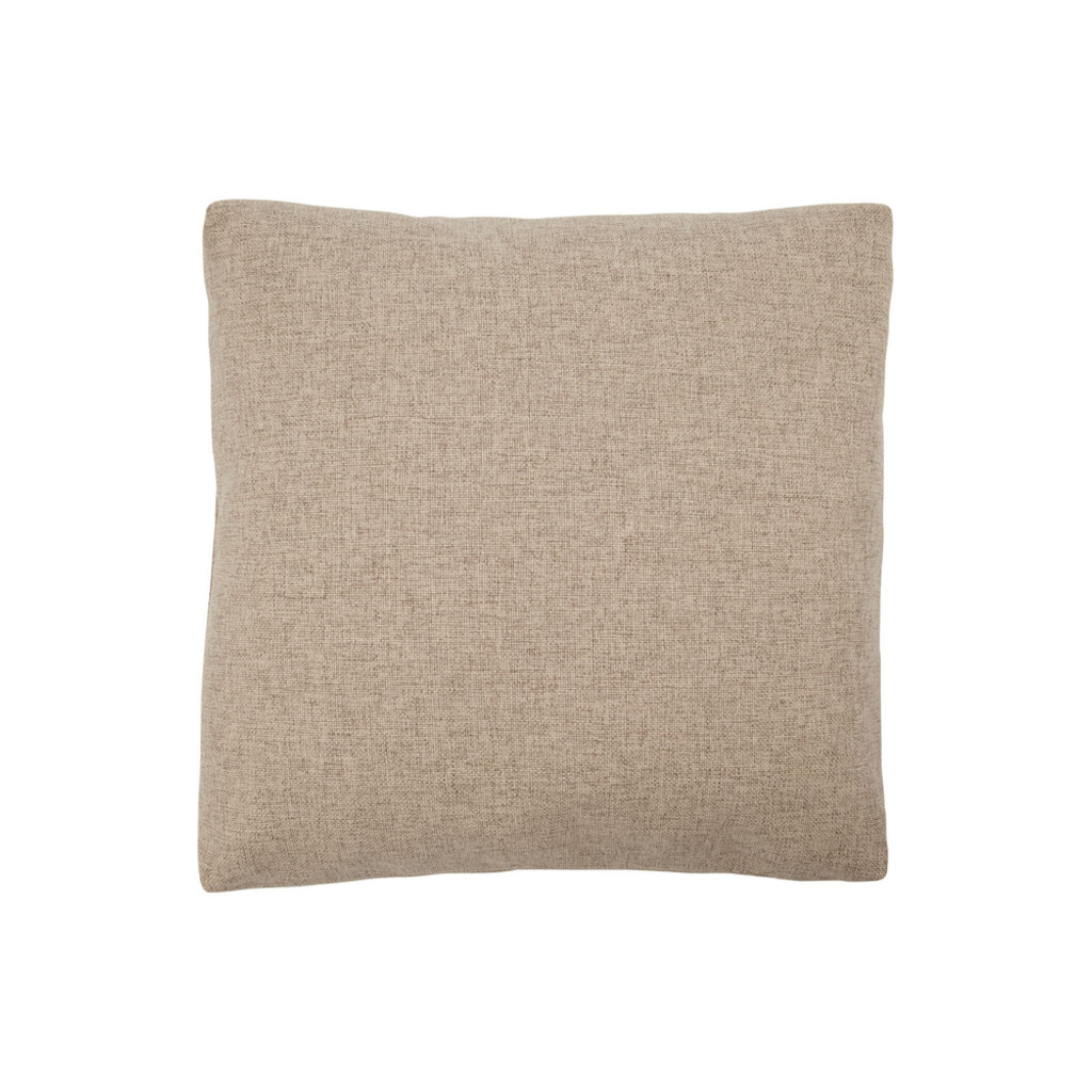 House Doctor Outdoor Kissen, HDNova, Sand online kaufen bei SKANDEKO (Ansicht 2)
