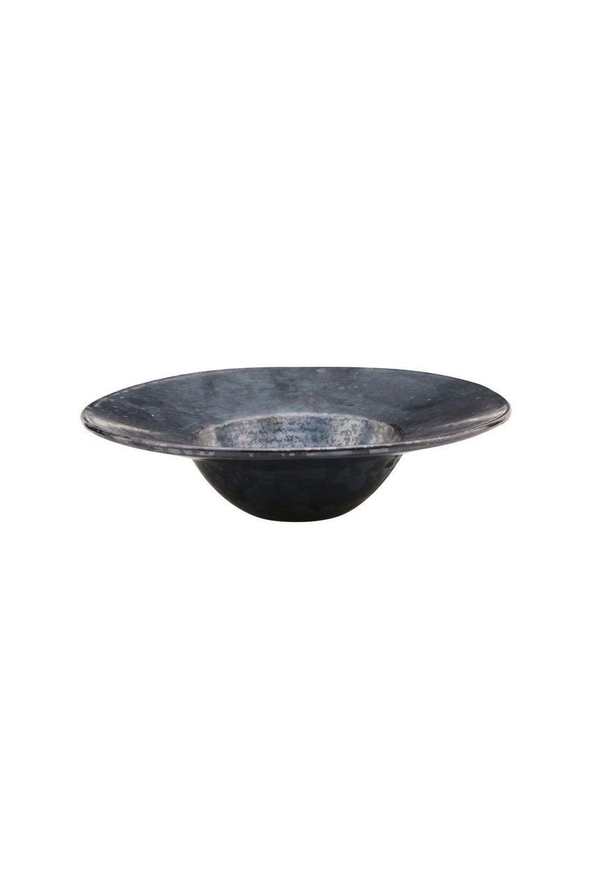 Pastateller Pion