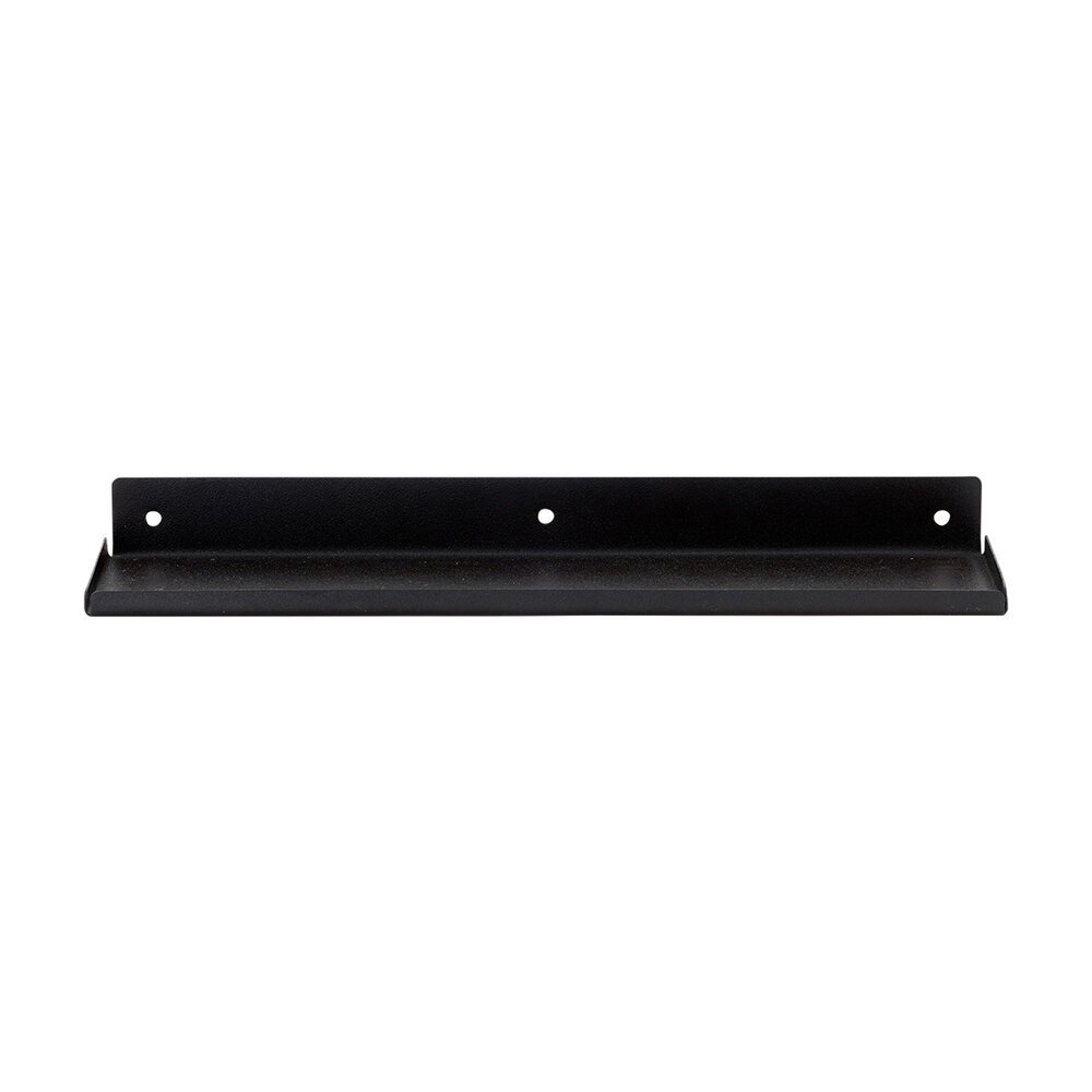 Regal Ledge aus Eisen