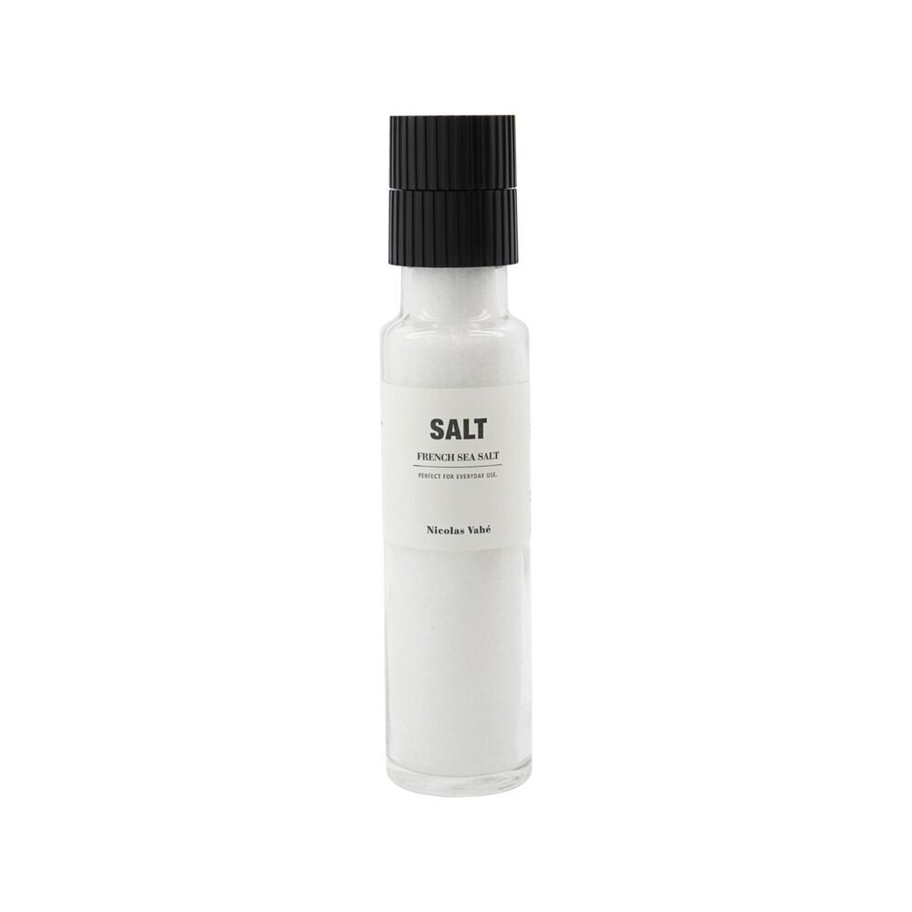 Nicolas Vahe Salz, French Sea Salt online kaufen bei SKANDEKO