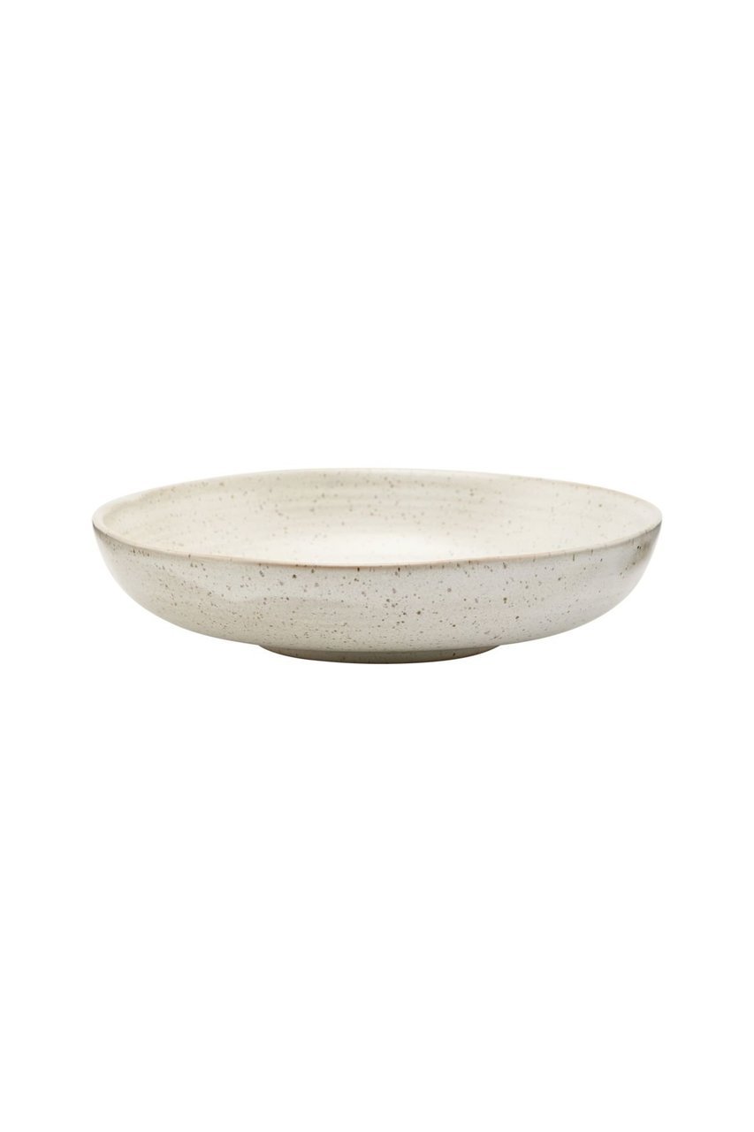 Schale Pion